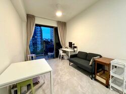 Clavon (D5), Apartment #605499881